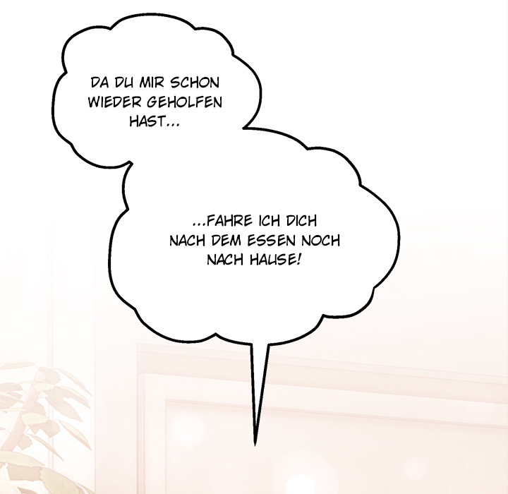 Männer verboten - episode 11 - 27