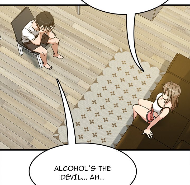 No More, No Less - episode 2 - 33