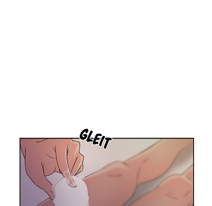 Soojungs Comicladen - episode 14 - 118