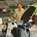 @psnackshop