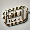 fashion_for_u8