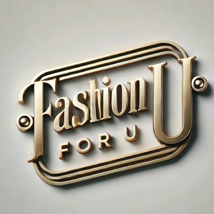 @fashion_for_u8