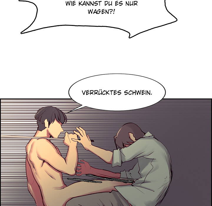 Zahme Damen - episode 27 - 69