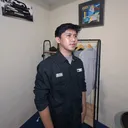 @aryotourjogja
