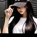 @y.jaan18