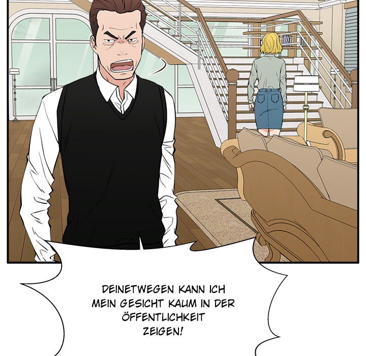 Verliebt, verlobt, verhext! - episode 27 - 21