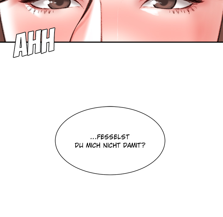Alles außer Arbeit - episode 14 - 157