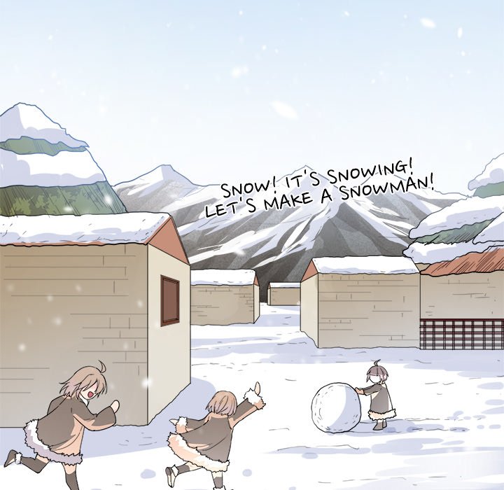 Survival Logbook - episode 49 - 91