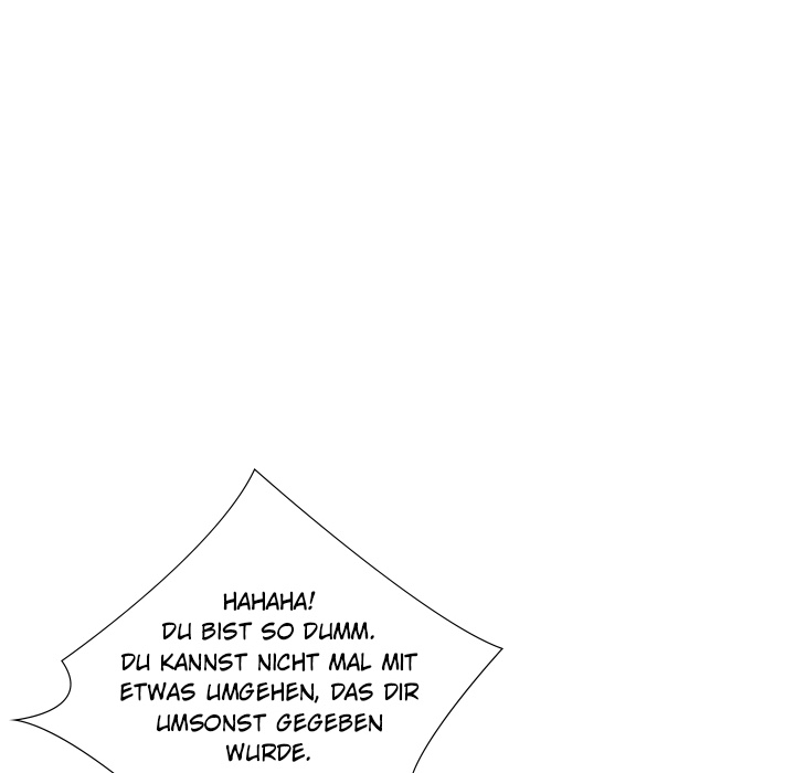 Die Maske - episode 44 - 84