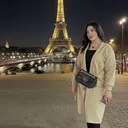 @silinsilin013