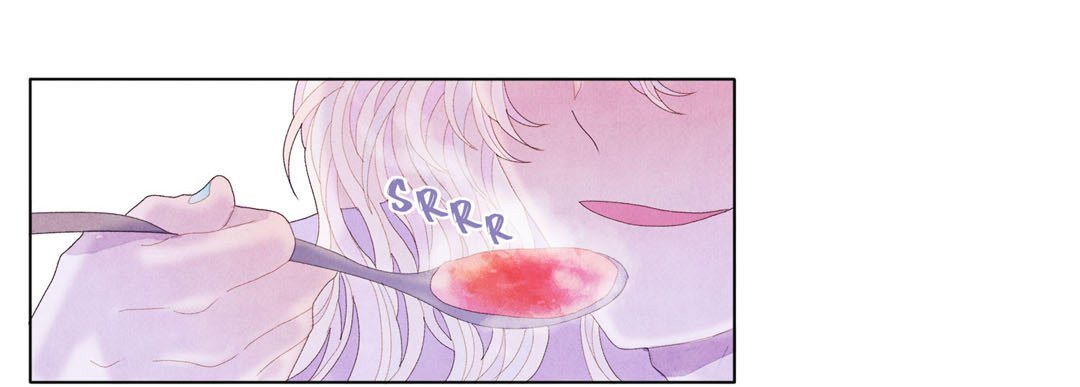 Magic Soup - episode 38 - 96