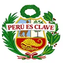 @peru.es.clave5