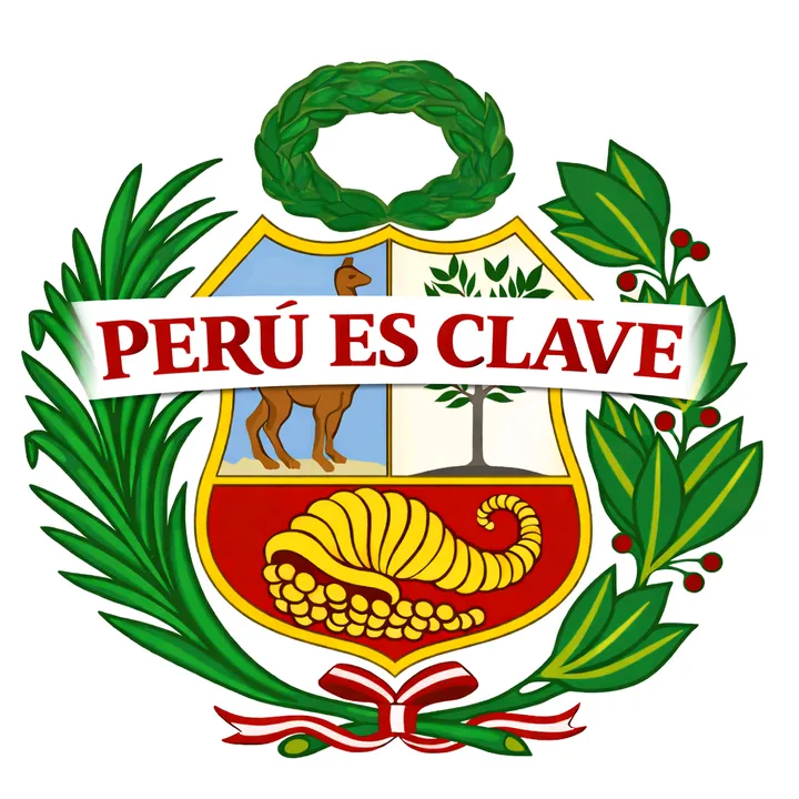 @peru.es.clave5