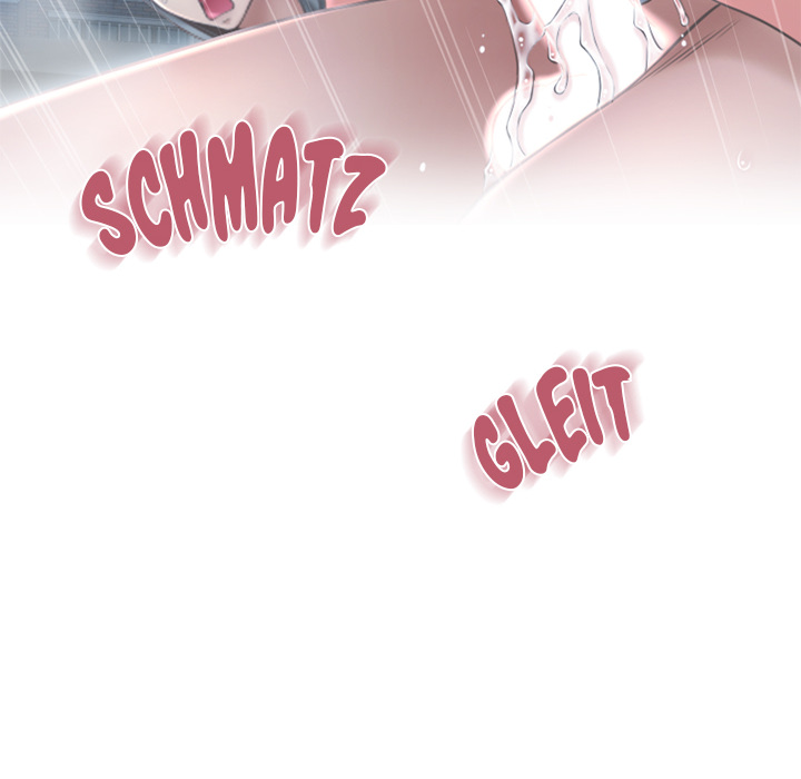 In greifbarer Nähe - episode 47 - 150