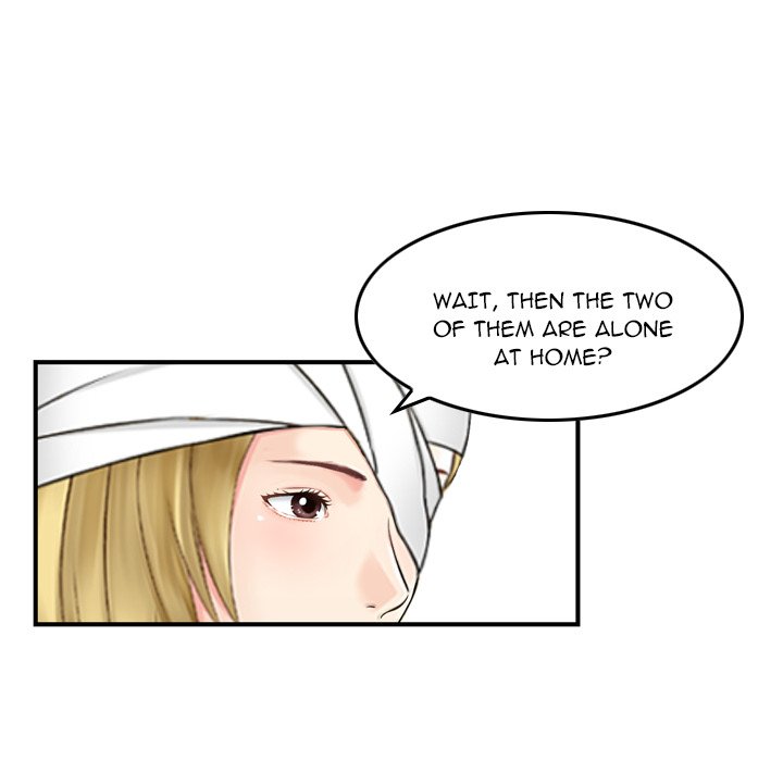 Find Me - episode 11 - 100