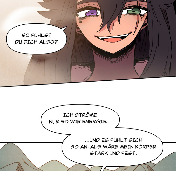 Die Dämonenkaiserin - episode 44 - 38