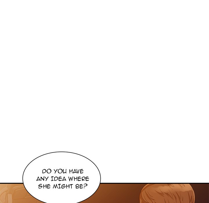 The Family Tree - episode 20 - 60