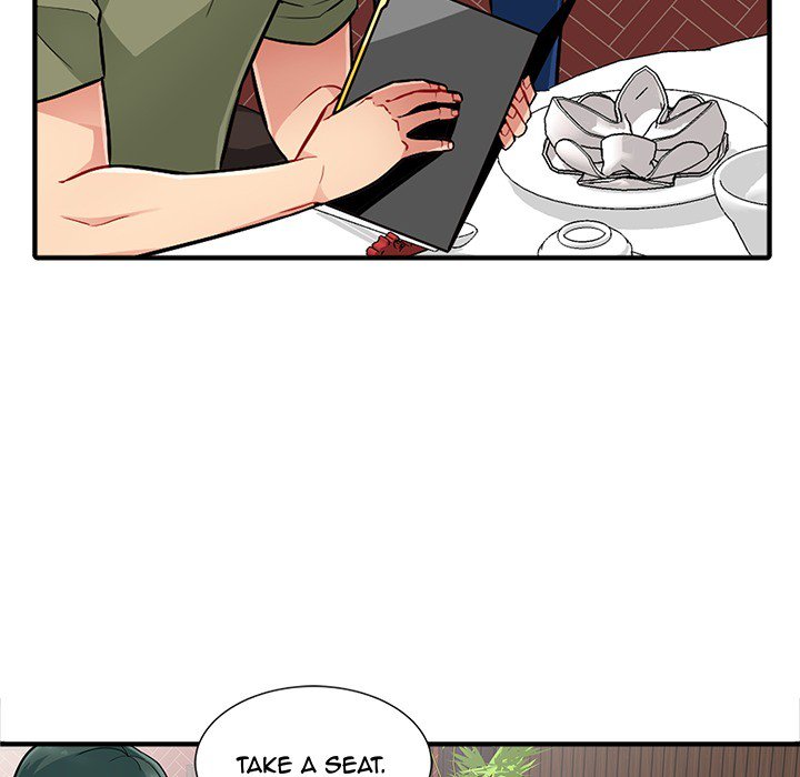 The Family Tree - episode Prologue - 10