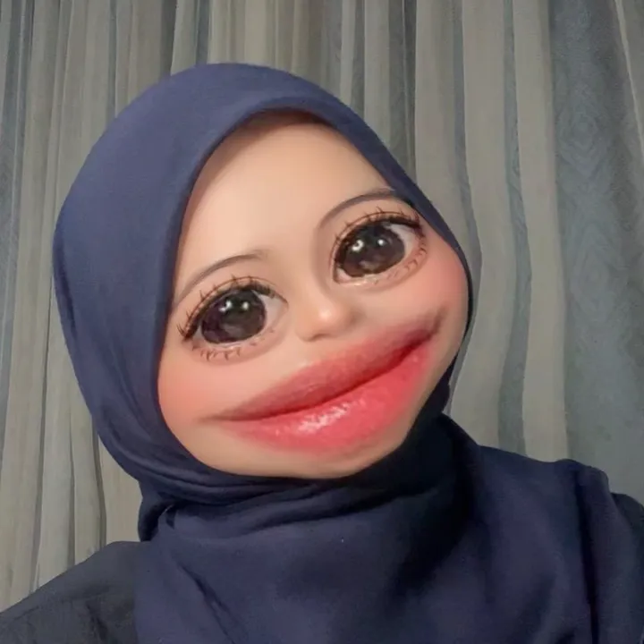 snhlisab