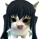 @user26323654794460
