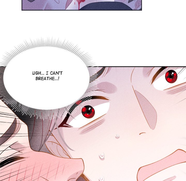 King of Lavitan - episode 2 - 21