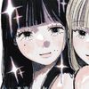 ai_san.274