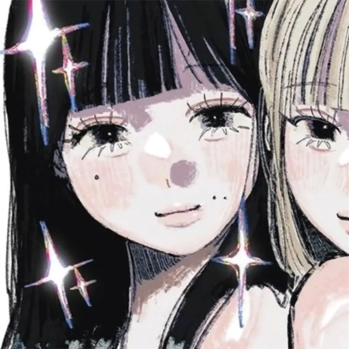 @ai_san.274
