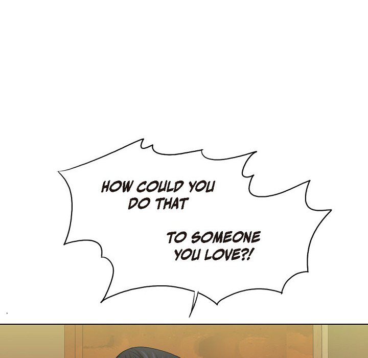 Wife for 1000 Days - episode 28 - 116
