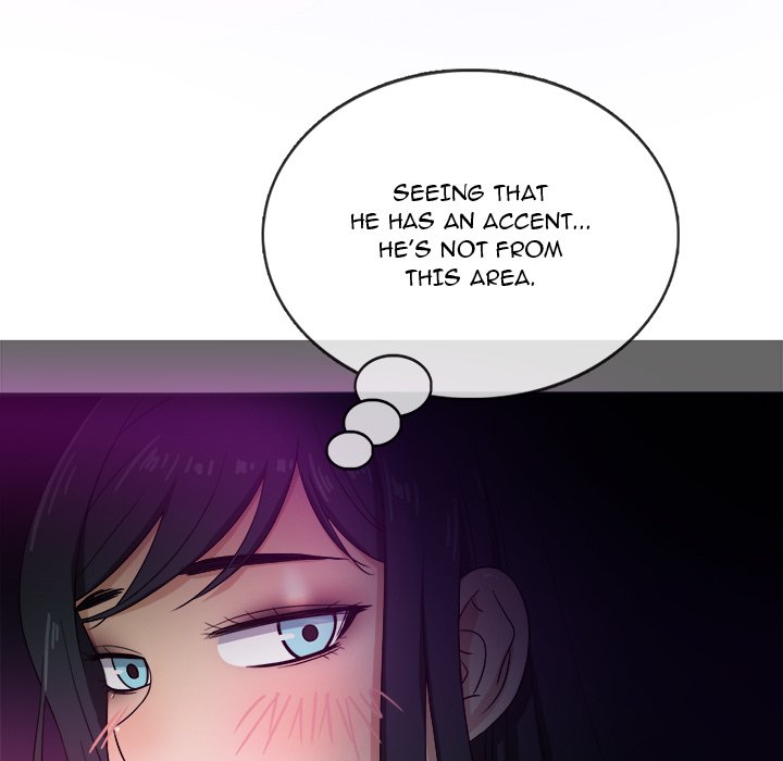 Love Me More - episode 16 - 16