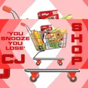 @cjshop_blockc3