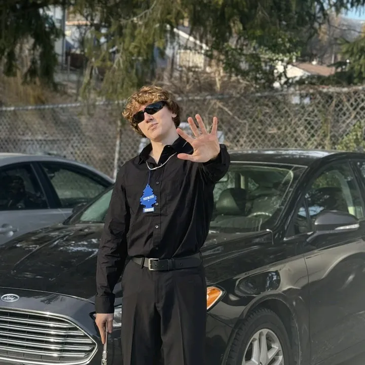 therealedawg