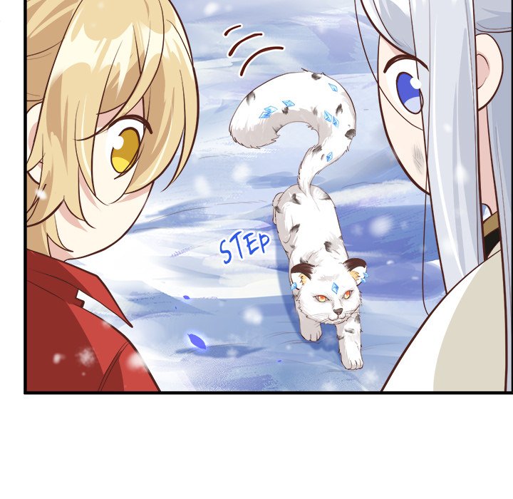 Strange Family - episode 68 - 45