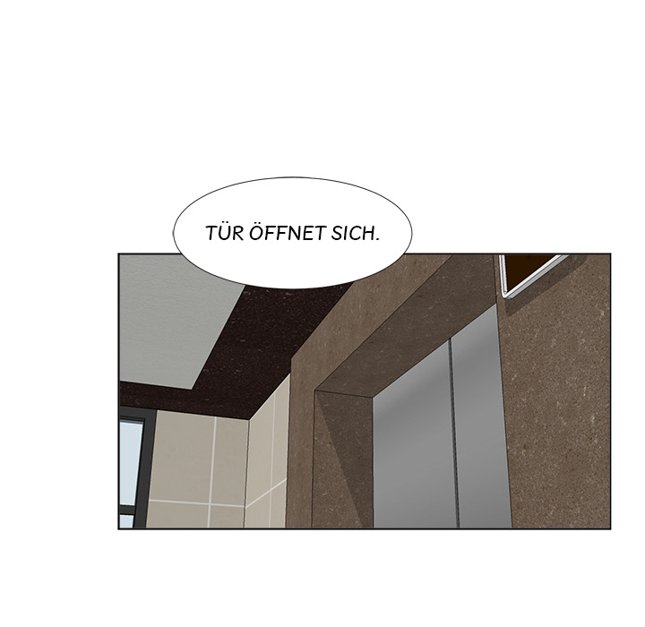 Aus den Tiefen des Meeres - episode 15 - 71
