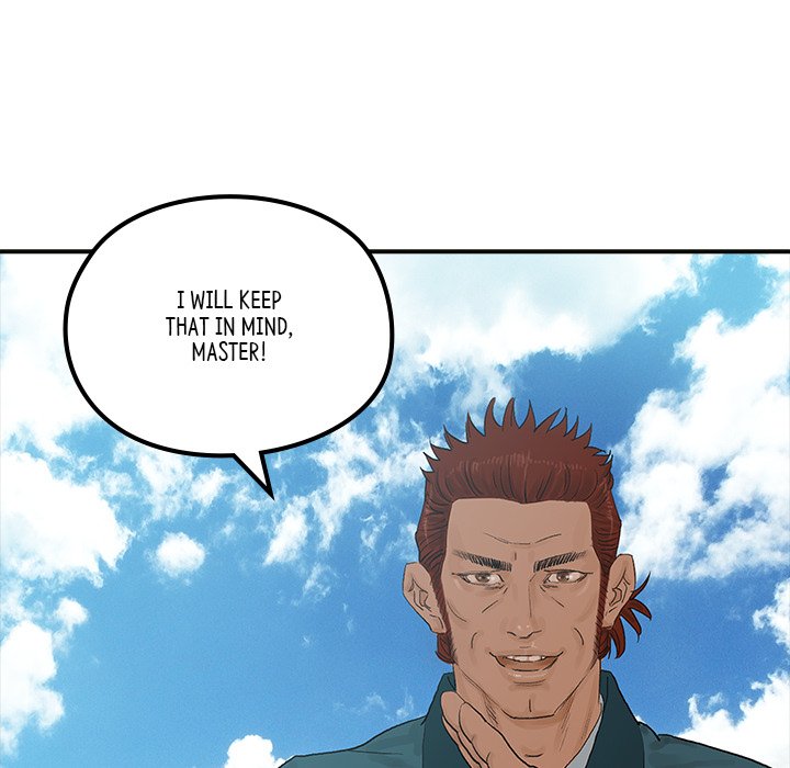 The Blade Demon - episode 23 - 19