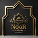 @noor430318