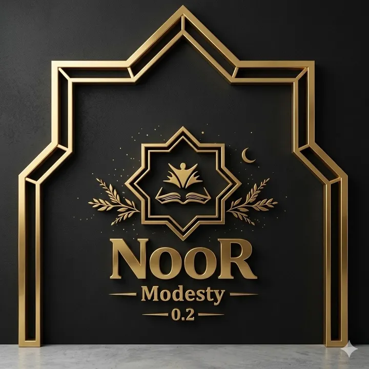 @noor430318
