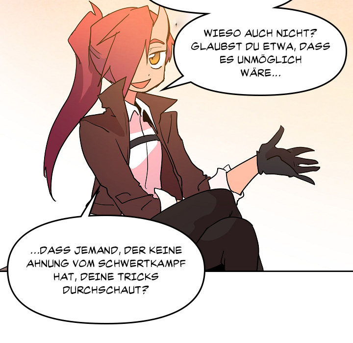 Die Dämonenkaiserin - episode 58 - 12
