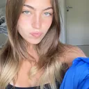 @miadesojoo