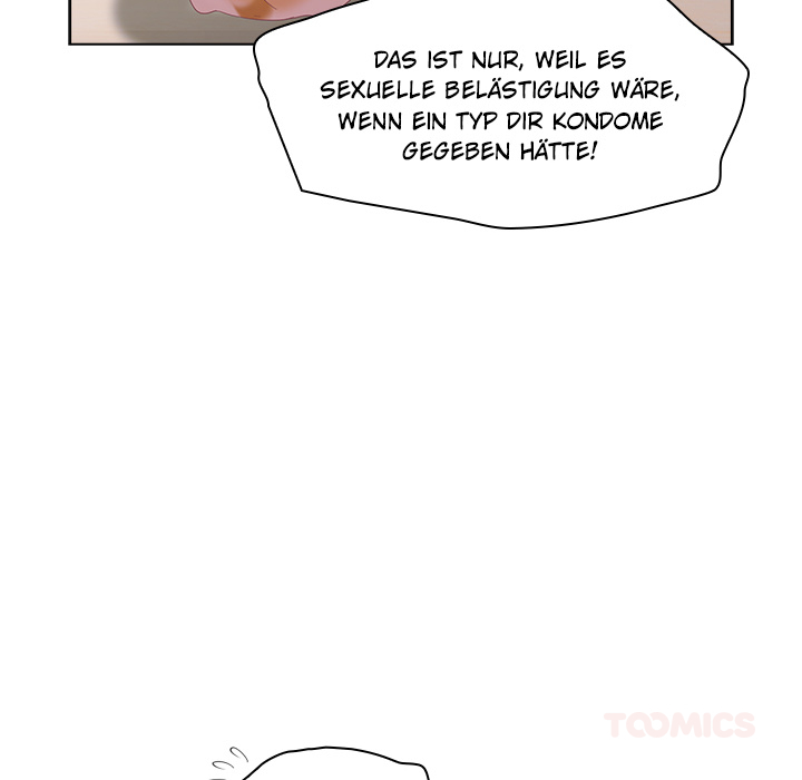 Das Kuppelkätzchen - episode 18 - 63