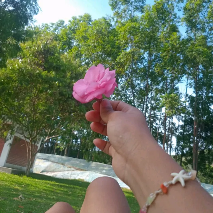 @jady0_21