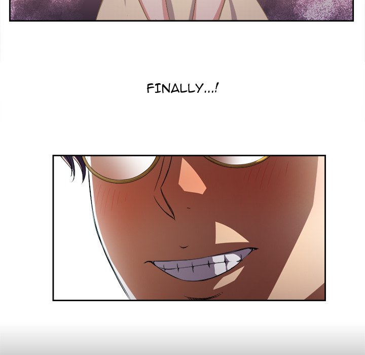 Yuri's Part Time Job - episode 39 - 30
