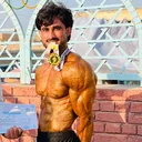 @janan..body