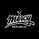 @mercy_republic
