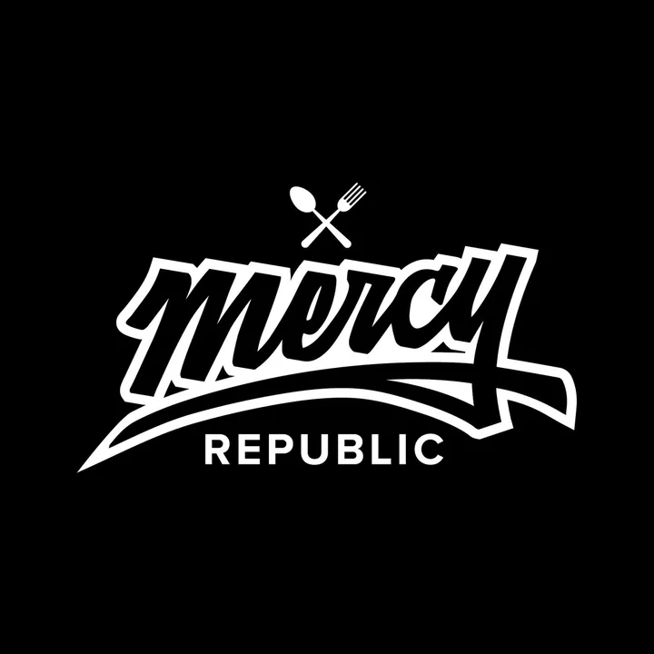 @mercy_republic