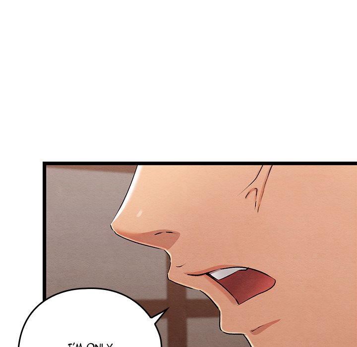 Master of Intimacy - episode 7 - 110