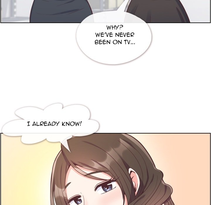 Annoying Alice - episode 62 - 68