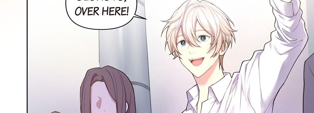 Sweet Caress - episode 31 - 178