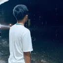 @kiwkiwkiwkiwkiwkiwkiwki6