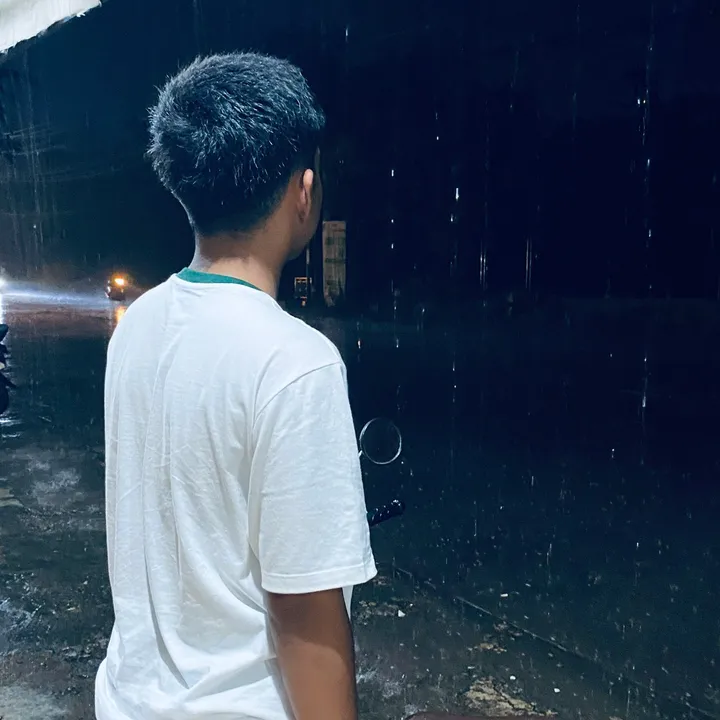 @kiwkiwkiwkiwkiwkiwkiwki6