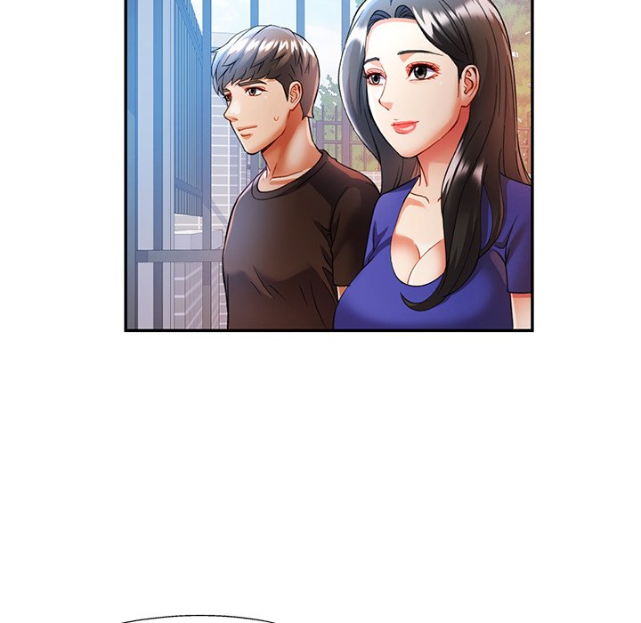 In Her Place - episode 25 - 79
